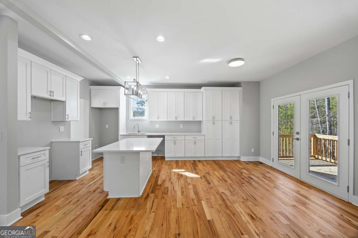 3205 Tackett Road Douglasville - 20