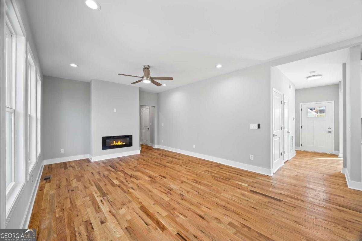 3205 Tackett Road Douglasville - 22