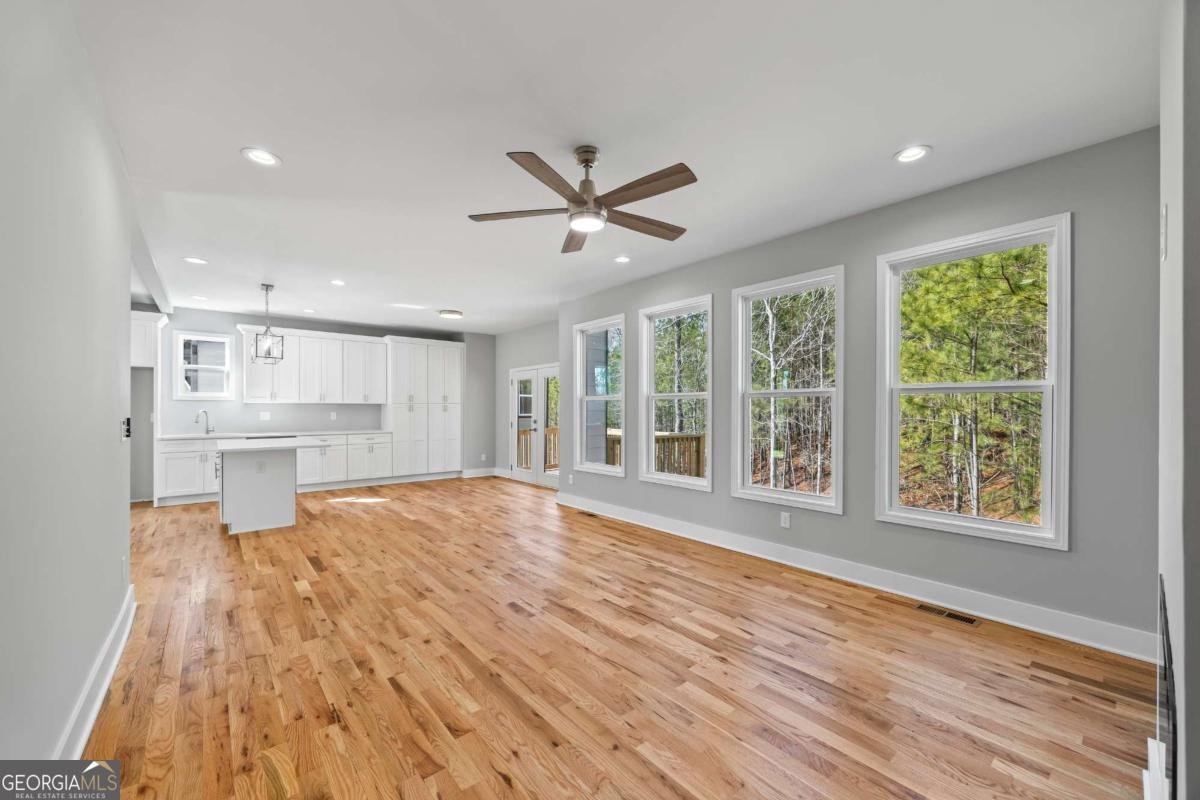3205 Tackett Road Douglasville - 23