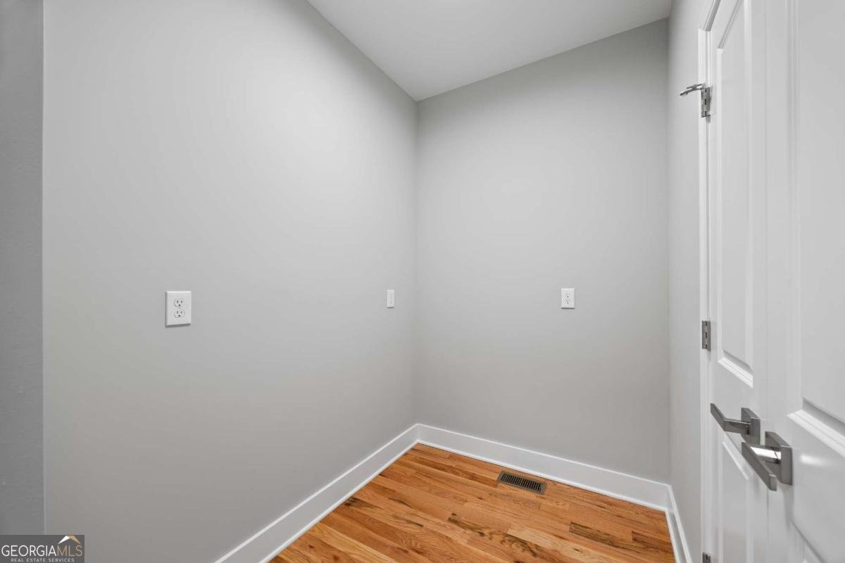 3205 Tackett Road Douglasville - 28