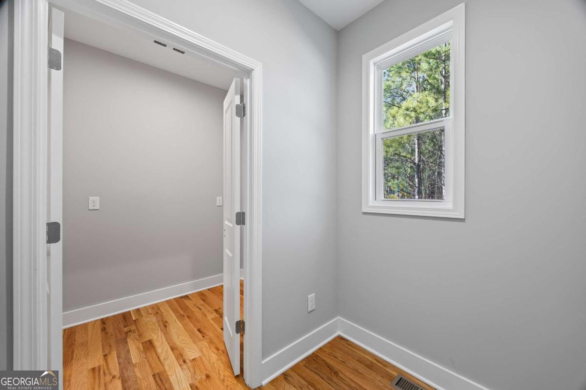 3205 Tackett Road Douglasville - 30