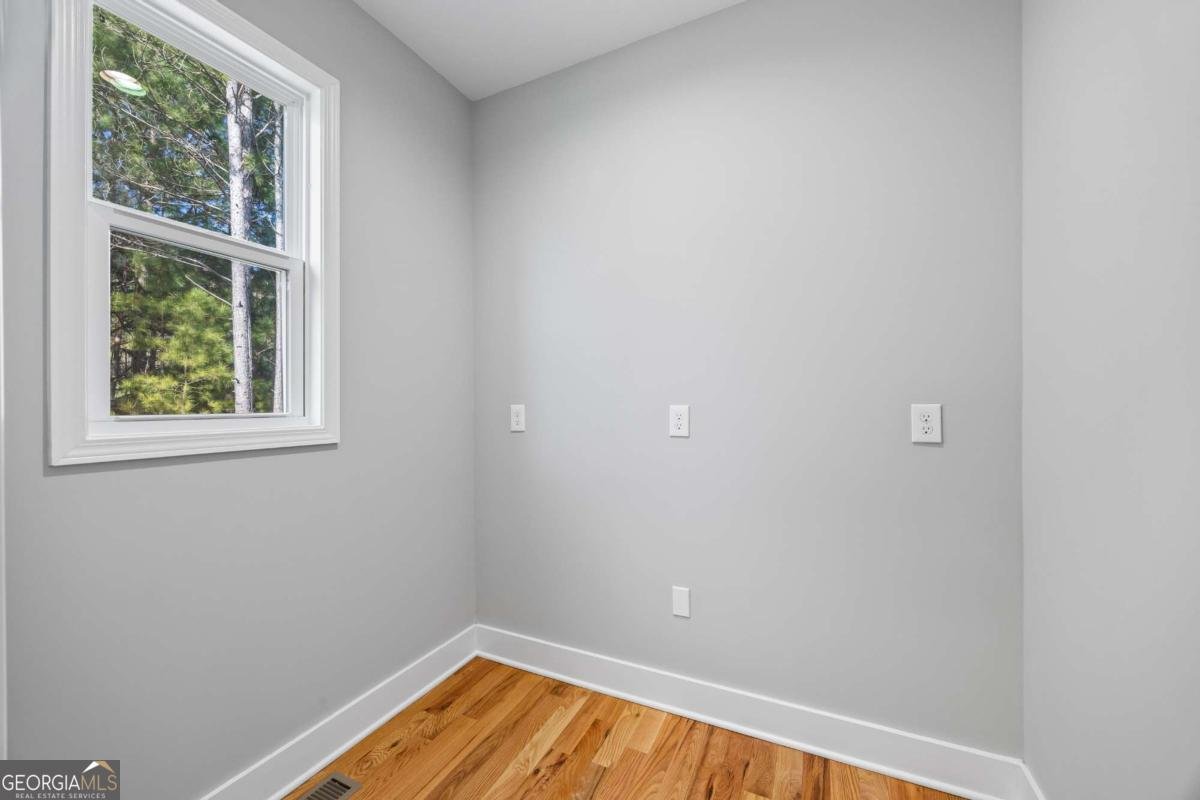 3205 Tackett Road Douglasville - 31