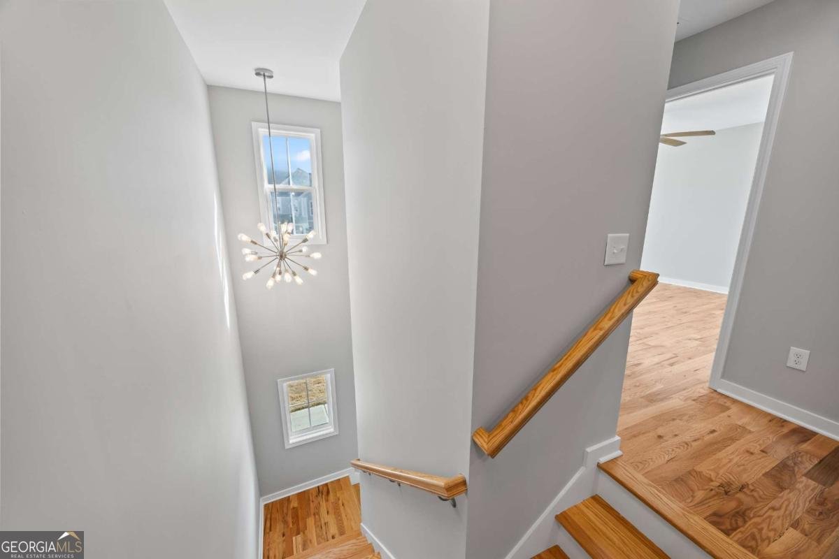 3205 Tackett Road Douglasville - 33