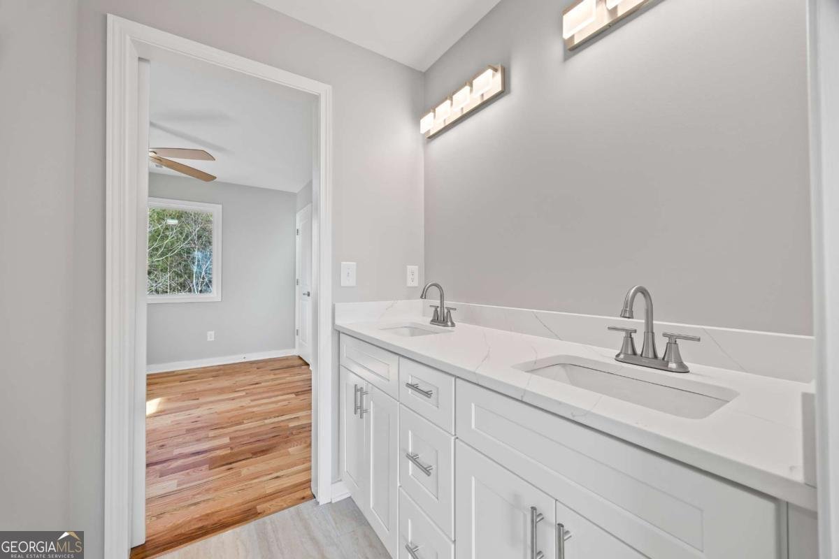 3205 Tackett Road Douglasville - 38
