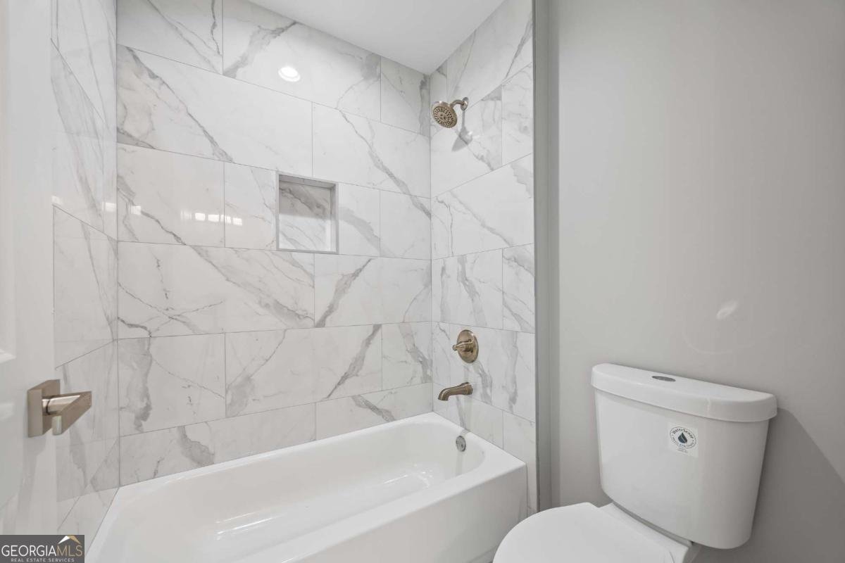 3205 Tackett Road Douglasville - 40