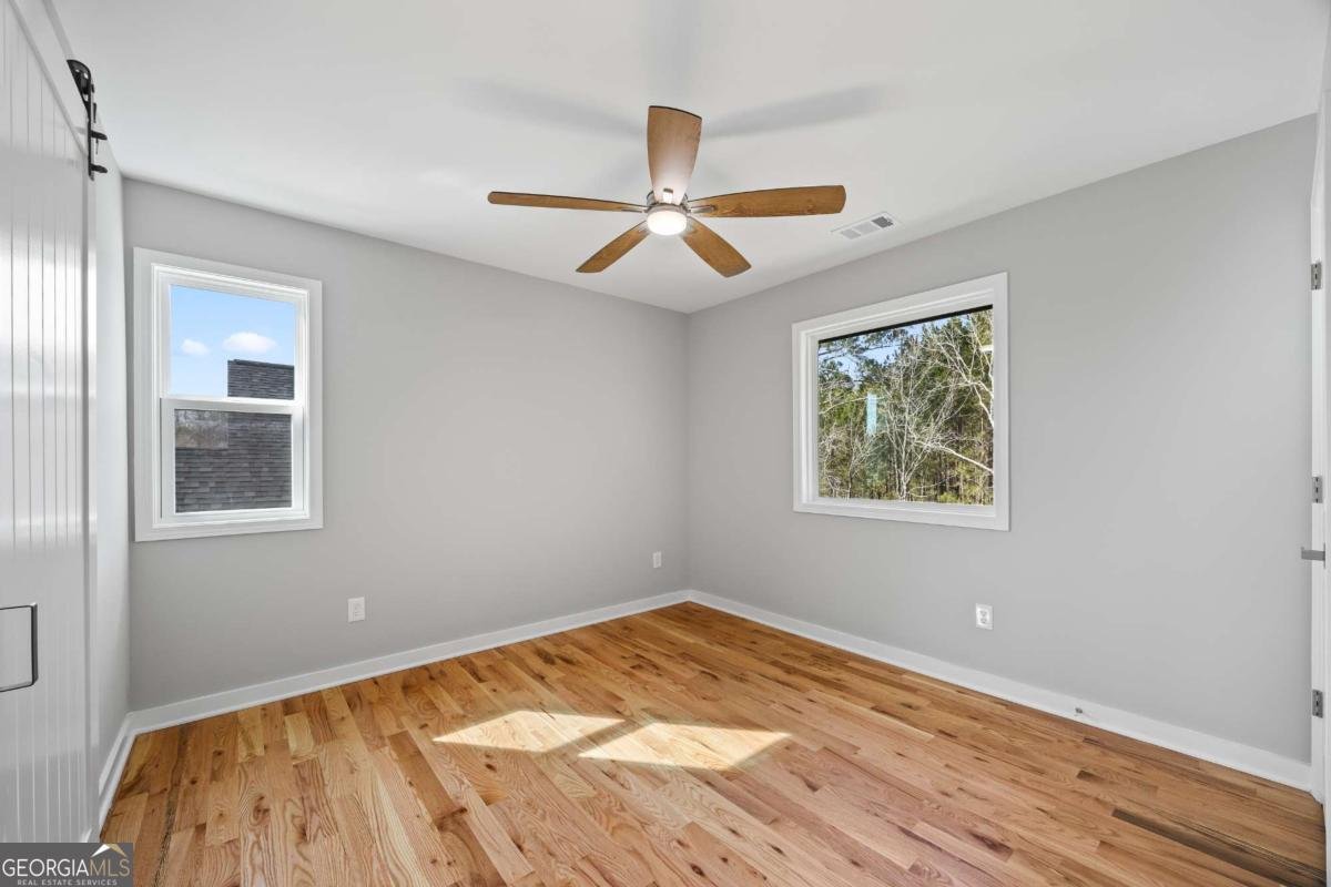 3205 Tackett Road Douglasville - 41