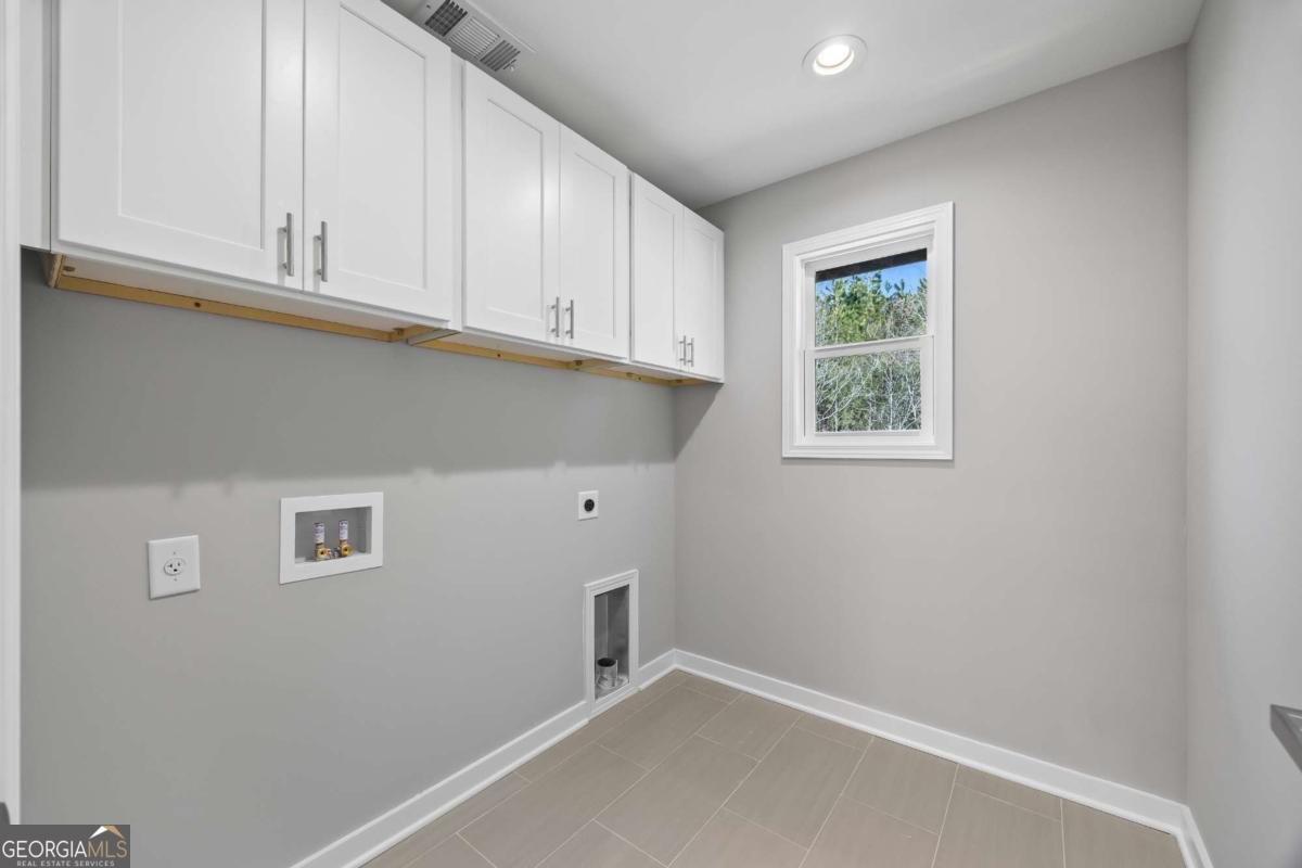 3205 Tackett Road Douglasville - 43