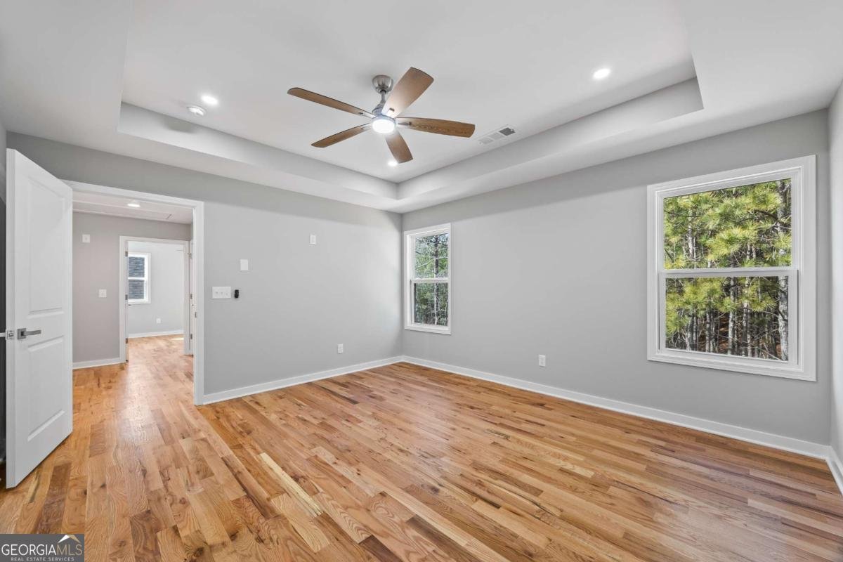 3205 Tackett Road Douglasville - 45
