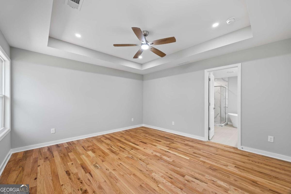 3205 Tackett Road Douglasville - 47