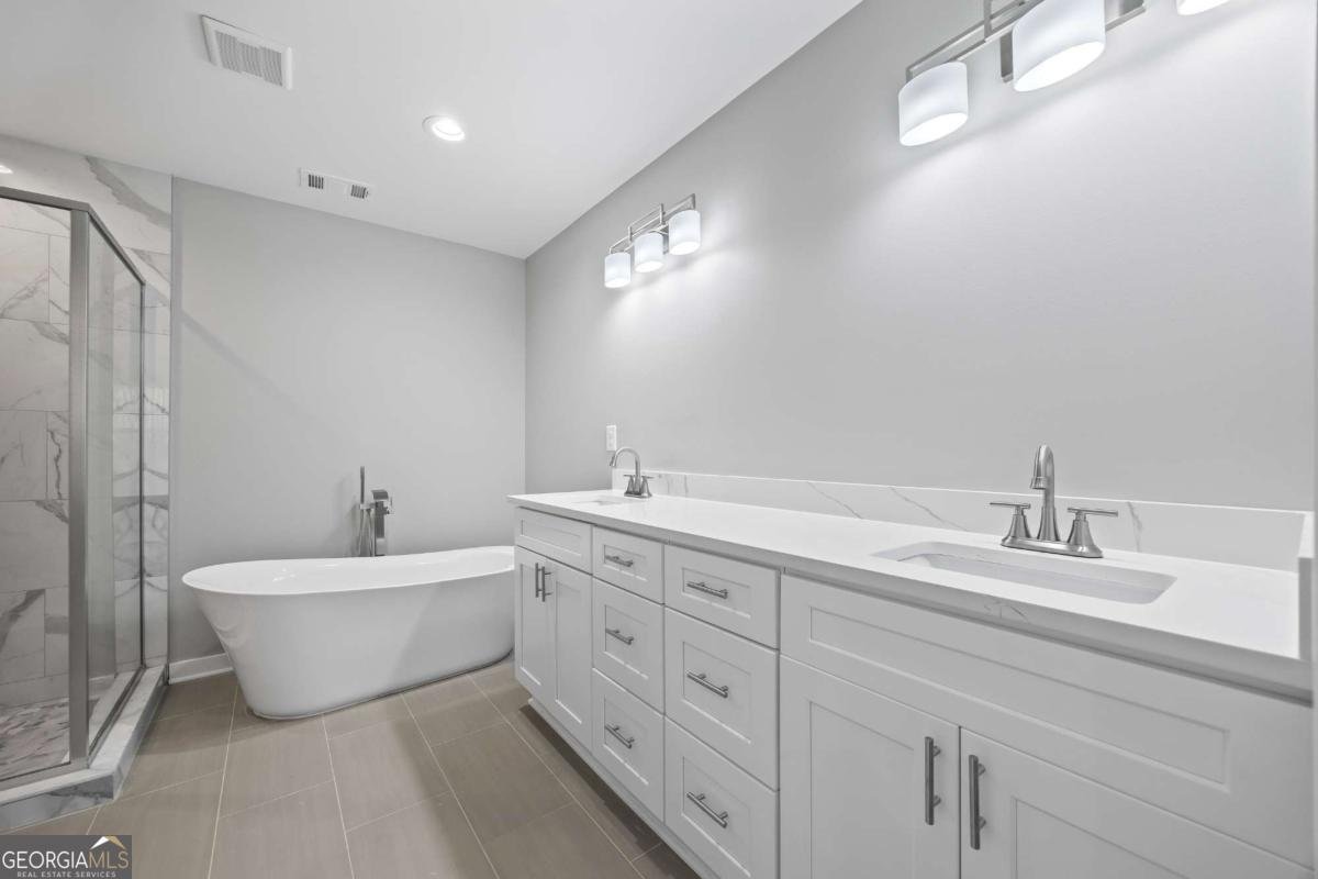 3205 Tackett Road Douglasville - 48