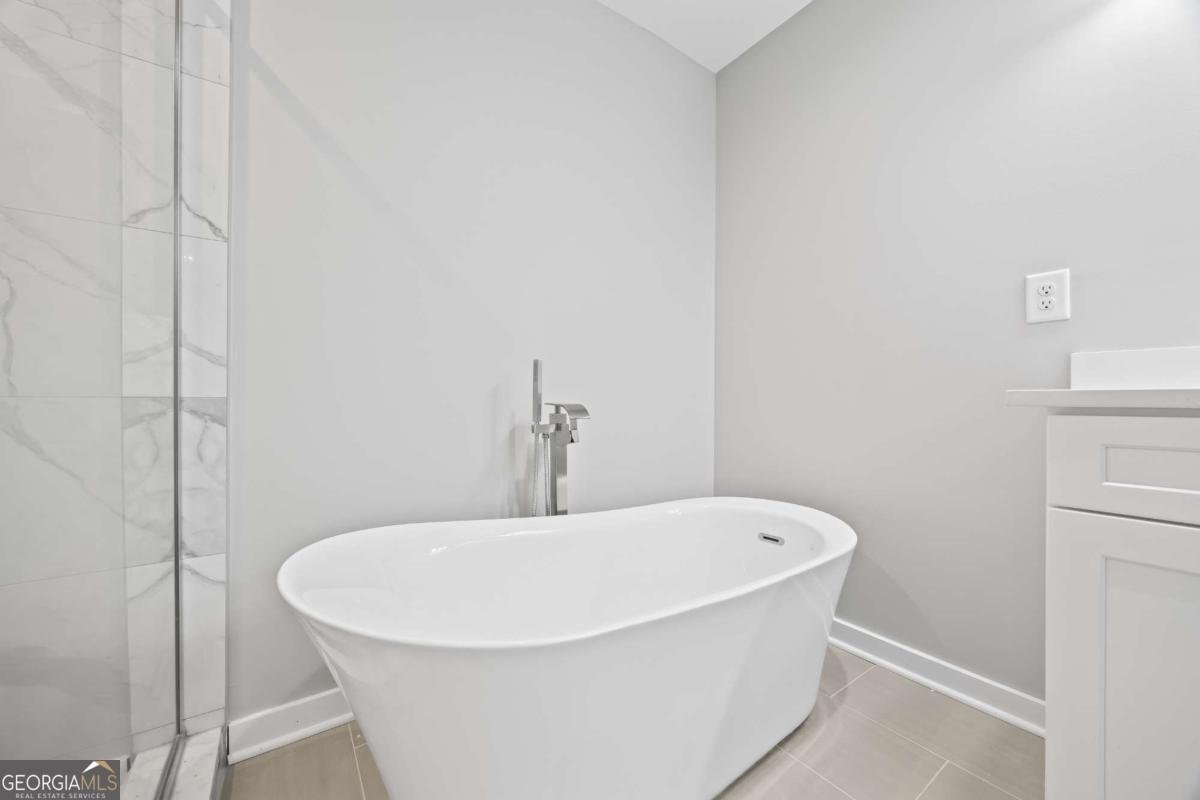 3205 Tackett Road Douglasville - 50