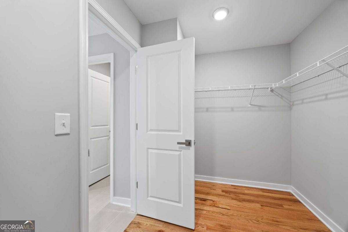 3205 Tackett Road Douglasville - 53