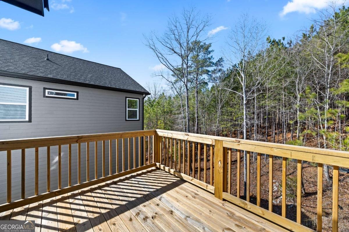 3205 Tackett Road Douglasville - 56