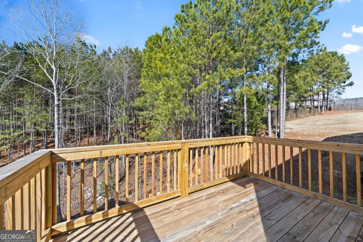 3205 Tackett Road Douglasville - 57
