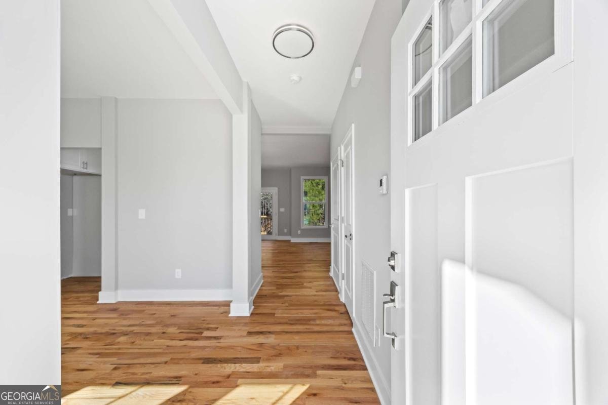 3205 Tackett Road Douglasville - 7
