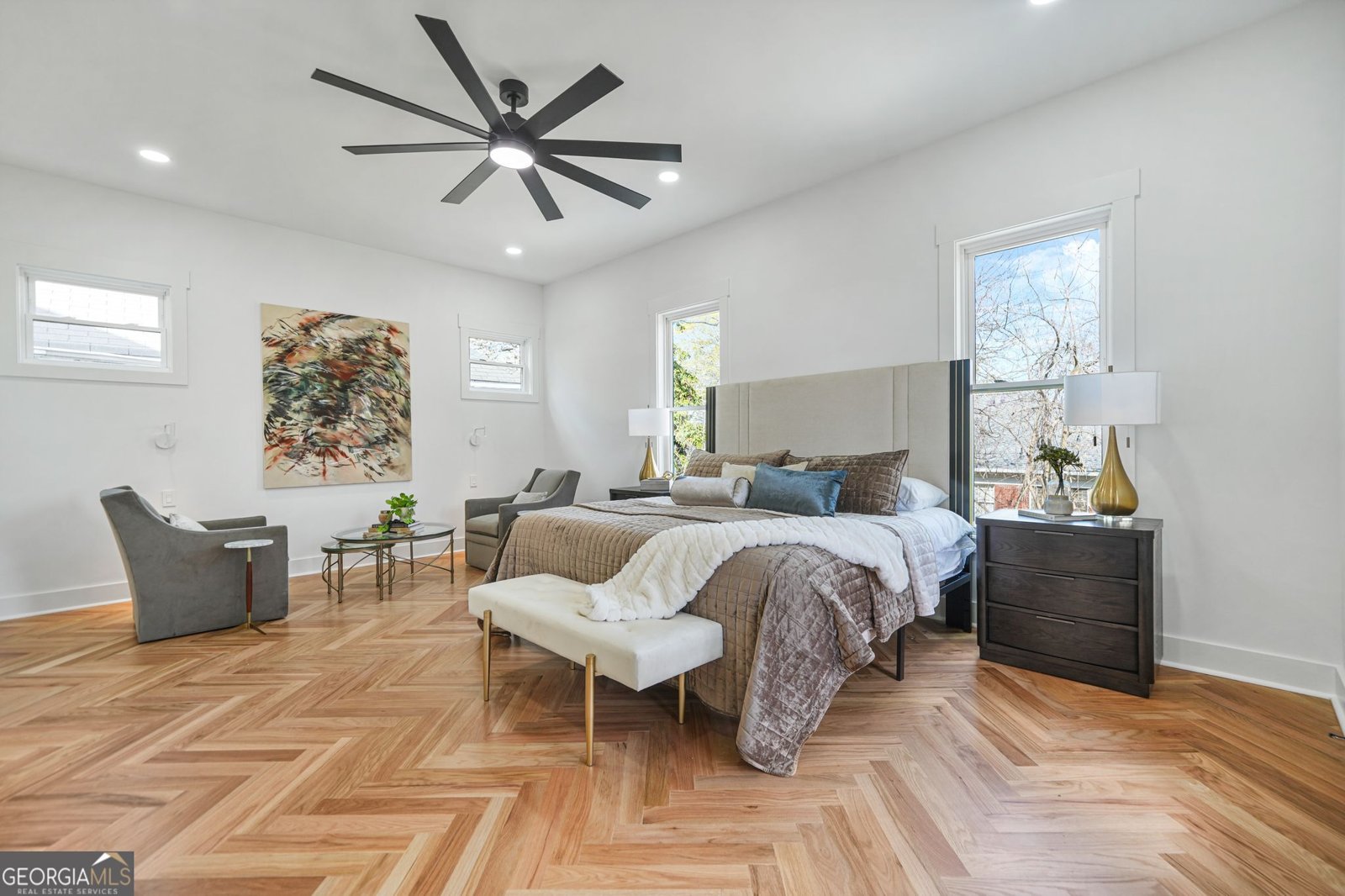 718 Cascade Avenue Atlanta - 14