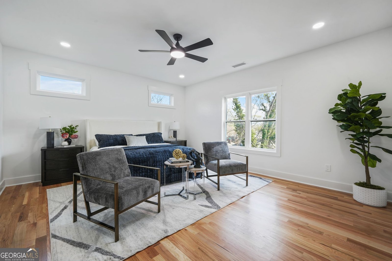 718 Cascade Avenue Atlanta - 25