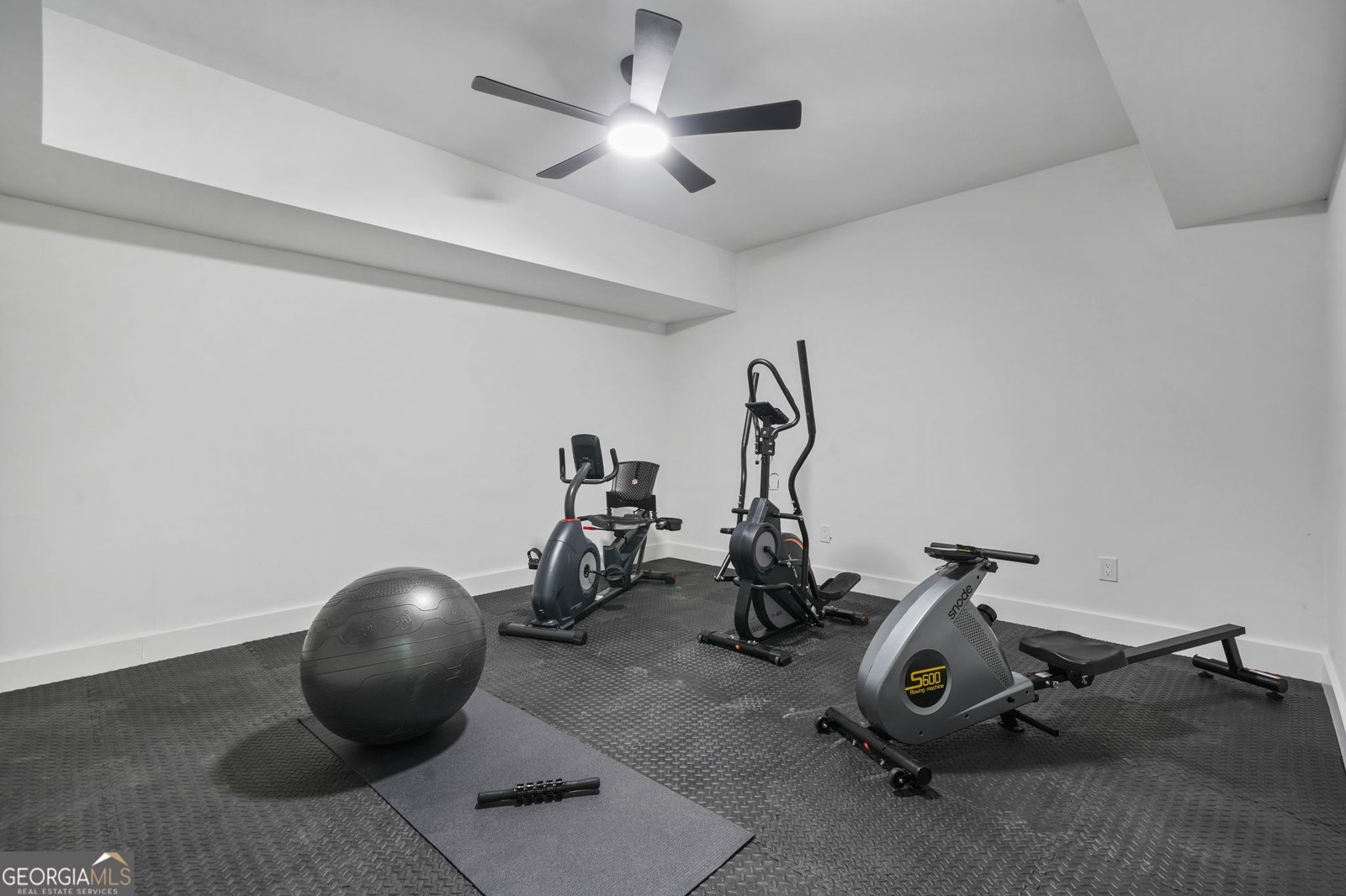 718 Cascade Avenue Atlanta - 29