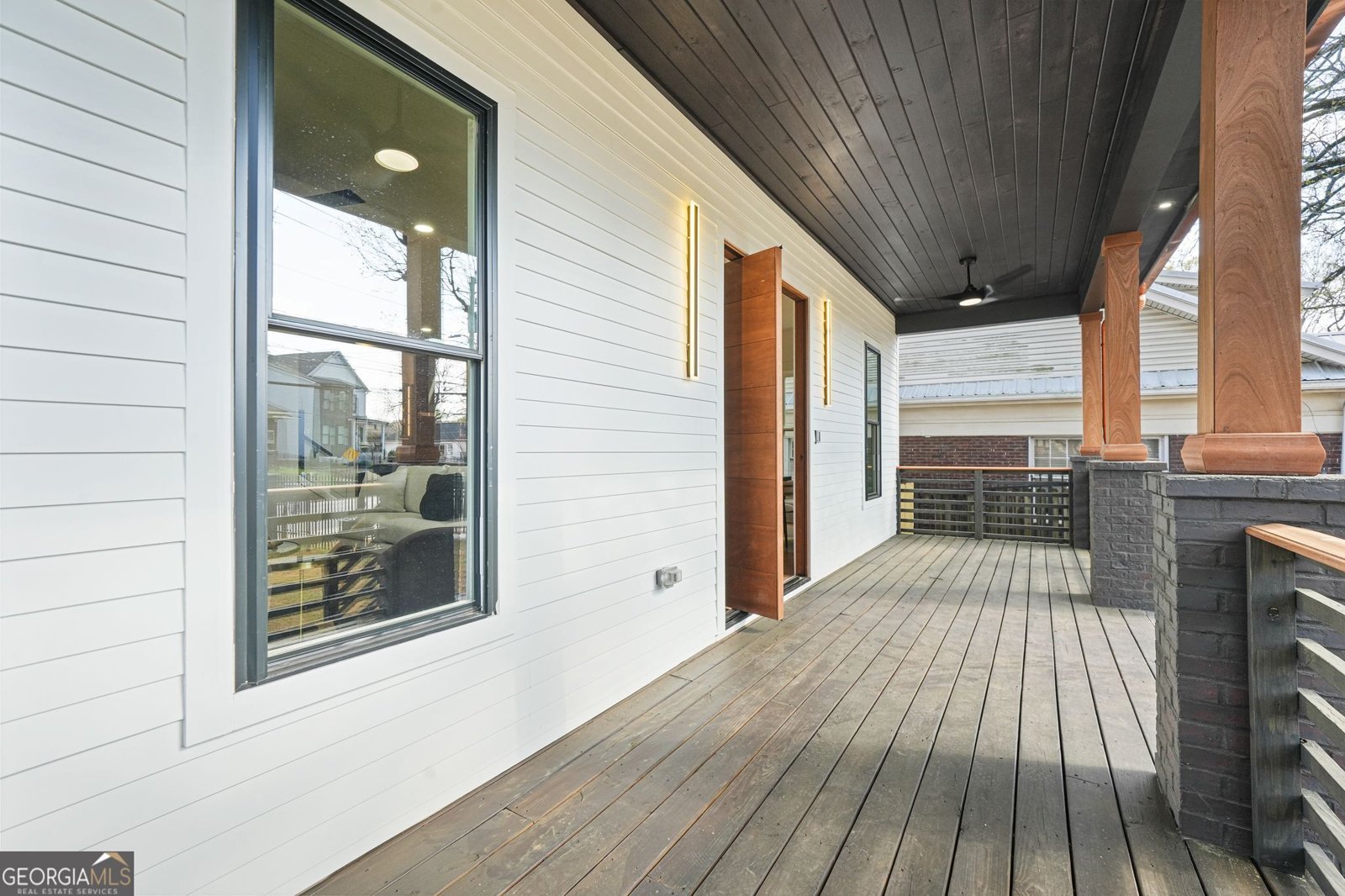 718 Cascade Avenue Atlanta - 5