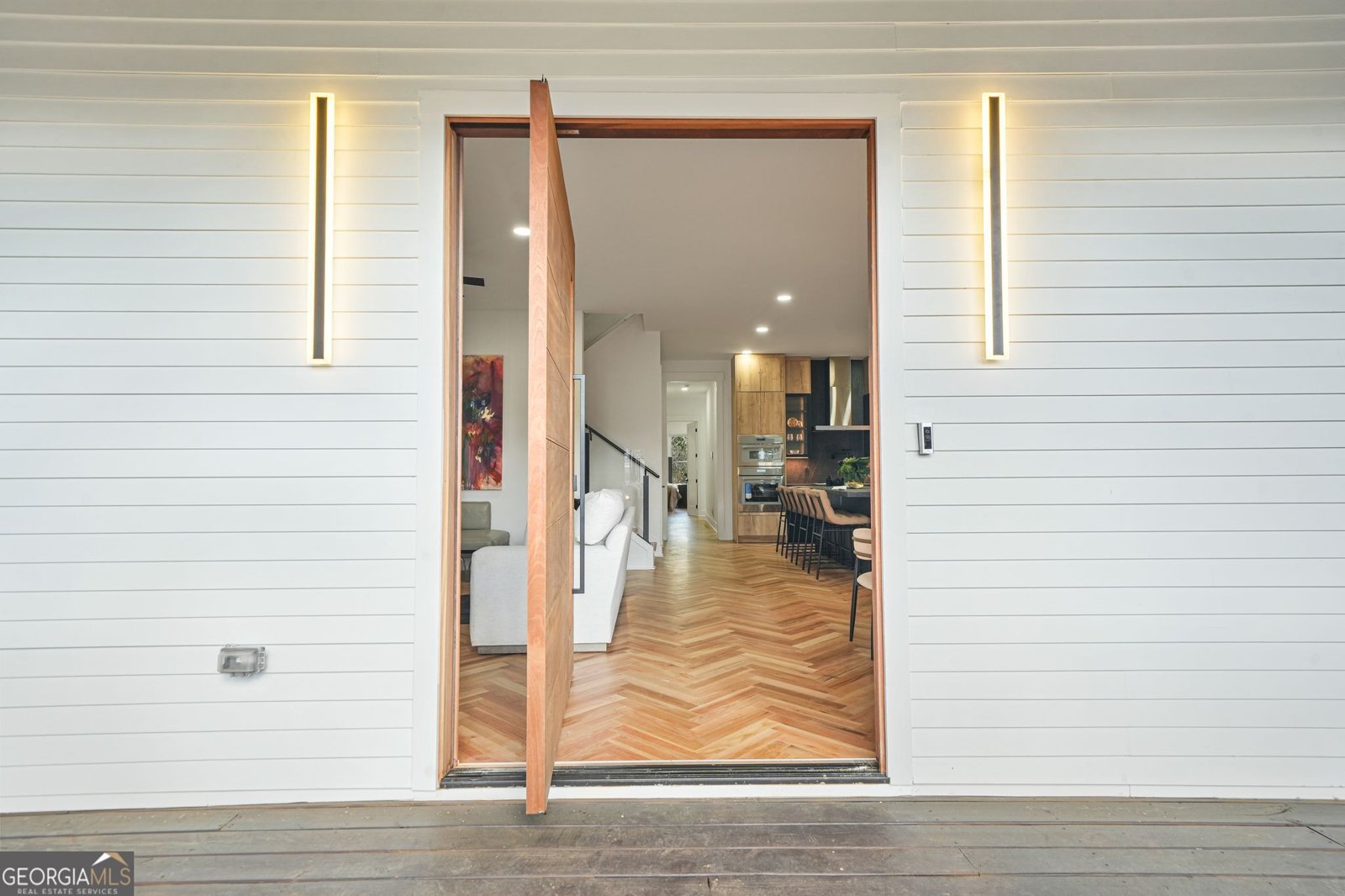718 Cascade Avenue Atlanta - 6