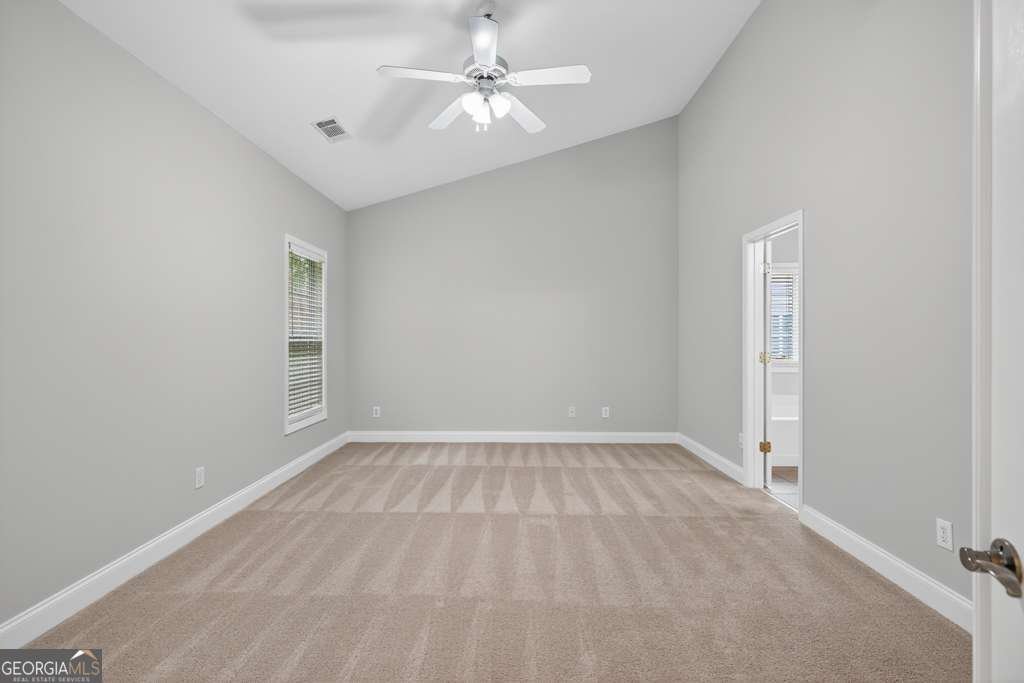 5075 Rolling Rock Drive Sugar Hill - 13
