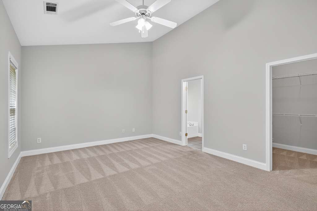 5075 Rolling Rock Drive Sugar Hill - 14