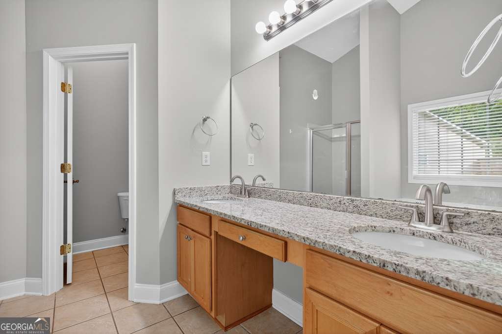 5075 Rolling Rock Drive Sugar Hill - 17