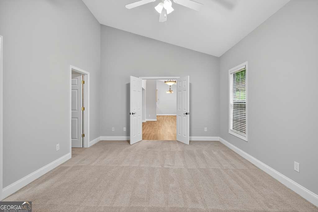 5075 Rolling Rock Drive Sugar Hill - 20