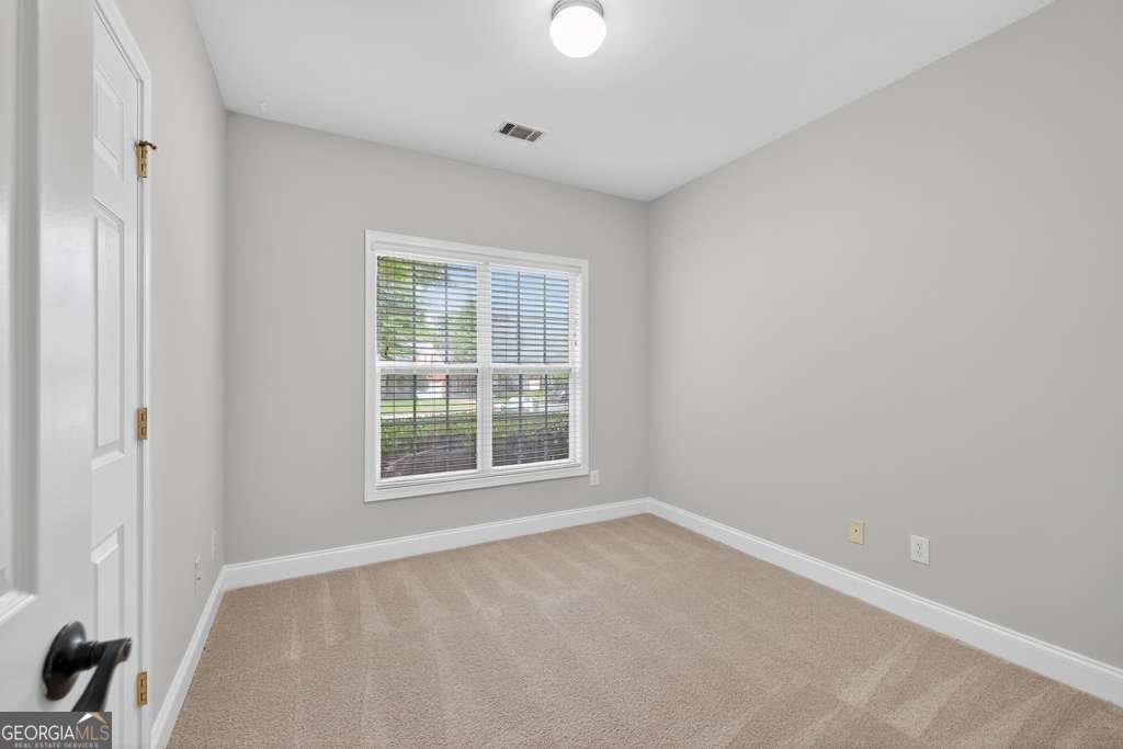 5075 Rolling Rock Drive Sugar Hill - 21