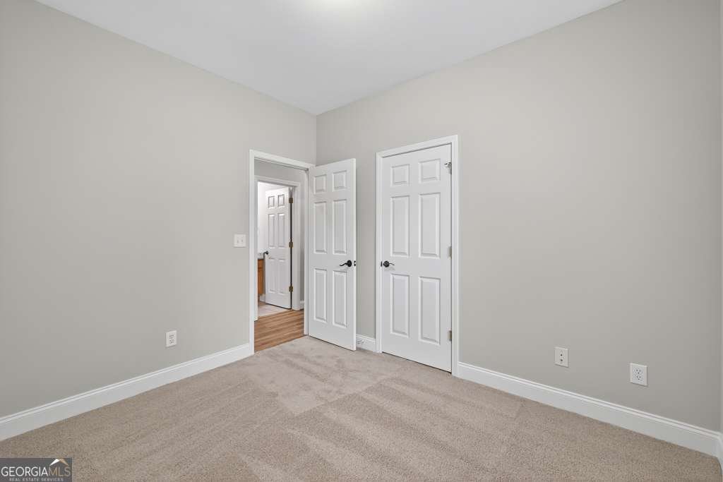 5075 Rolling Rock Drive Sugar Hill - 22