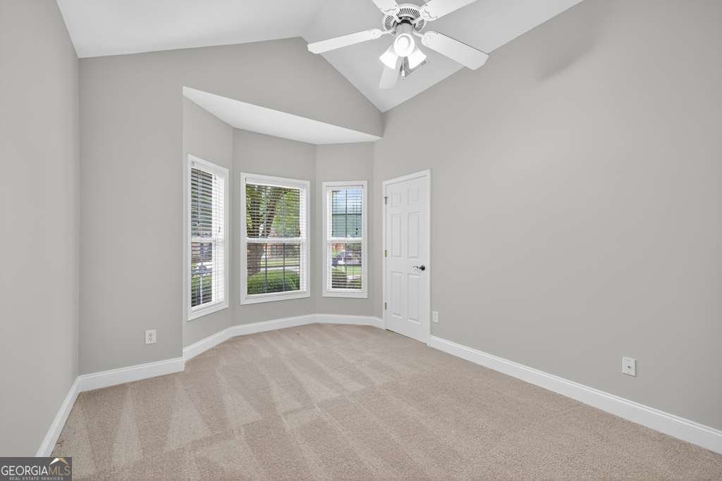5075 Rolling Rock Drive Sugar Hill - 25