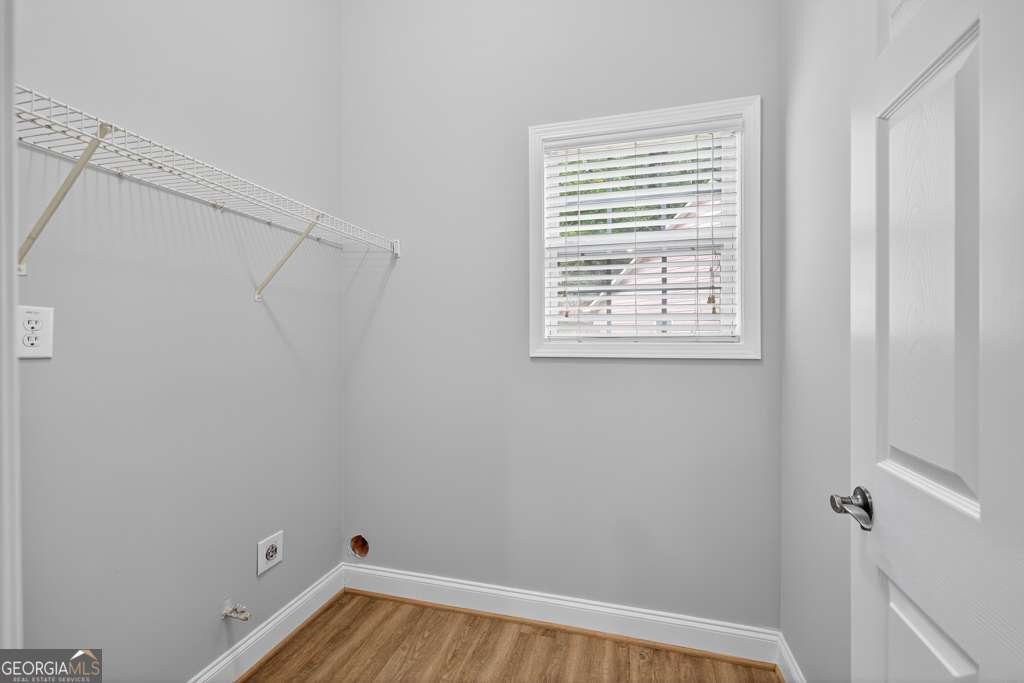 5075 Rolling Rock Drive Sugar Hill - 26