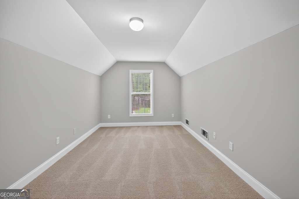 5075 Rolling Rock Drive Sugar Hill - 28