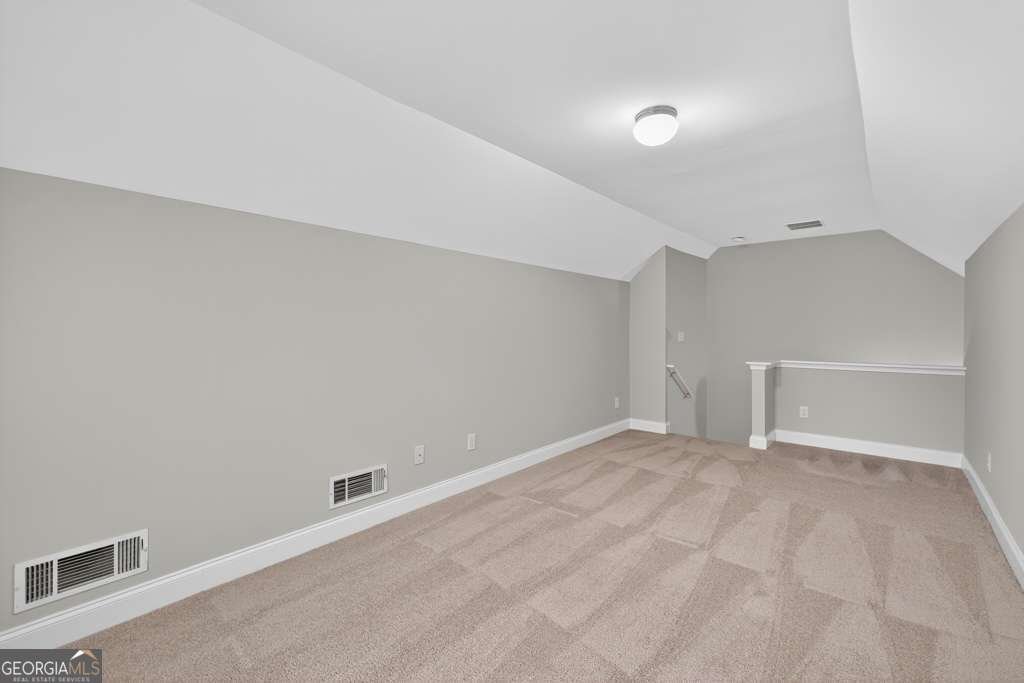 5075 Rolling Rock Drive Sugar Hill - 29