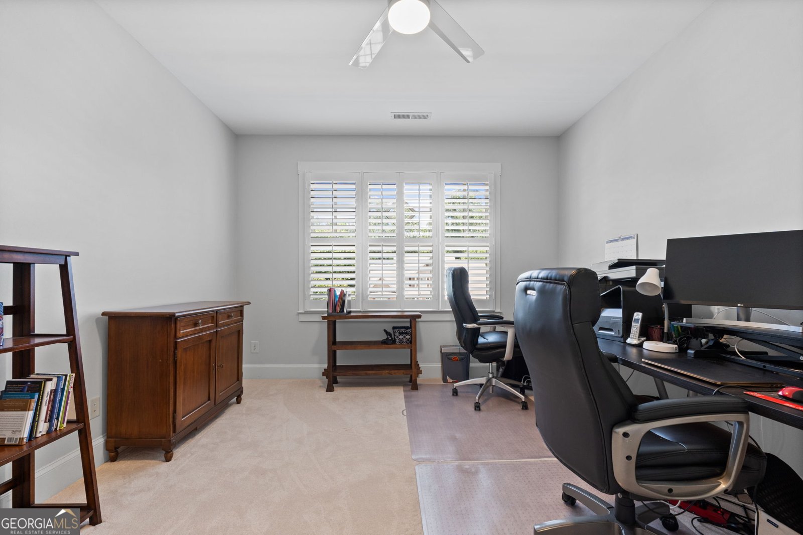 161 Lake Shore Drive Newnan - 17