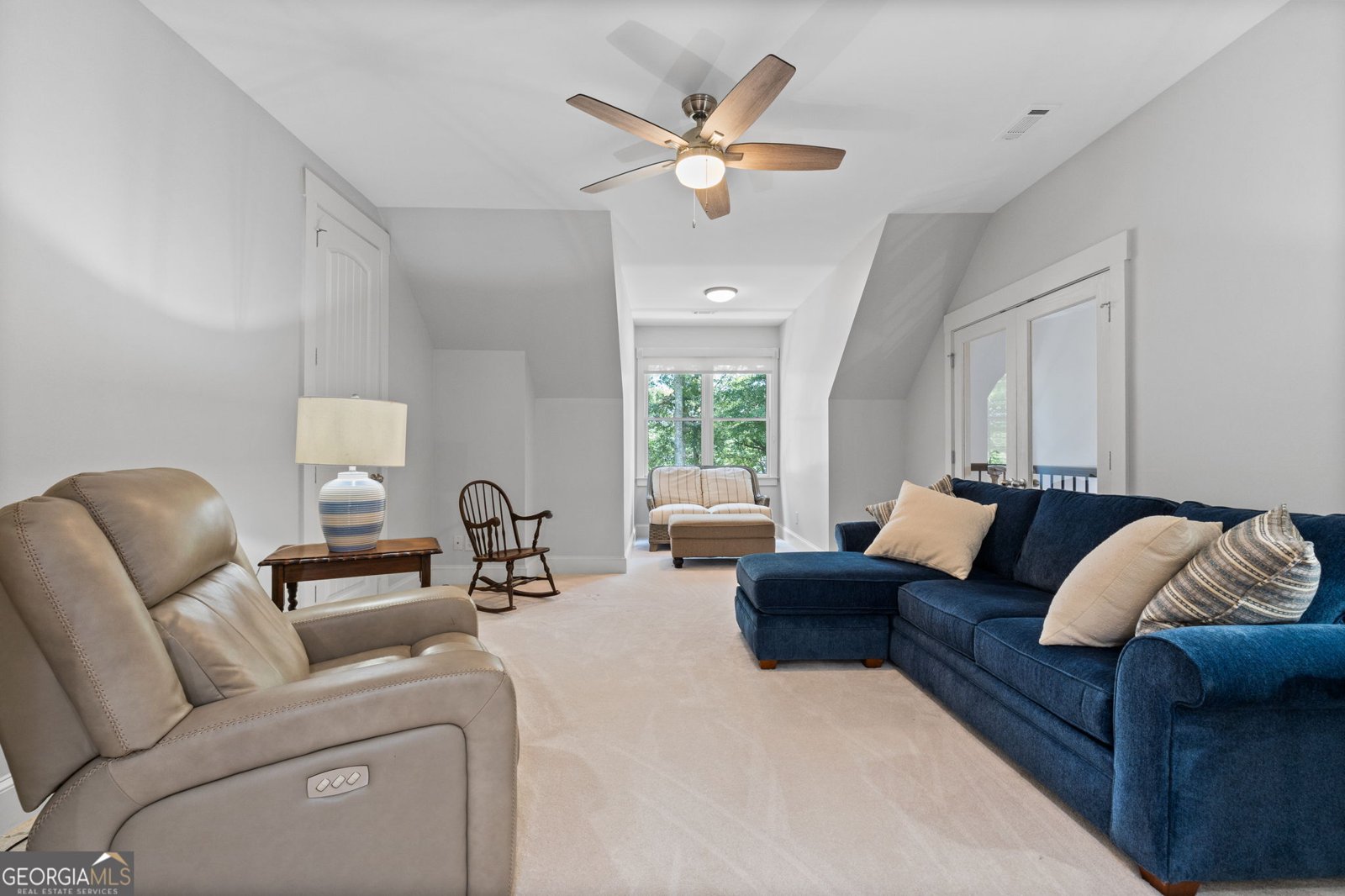 161 Lake Shore Drive Newnan - 19
