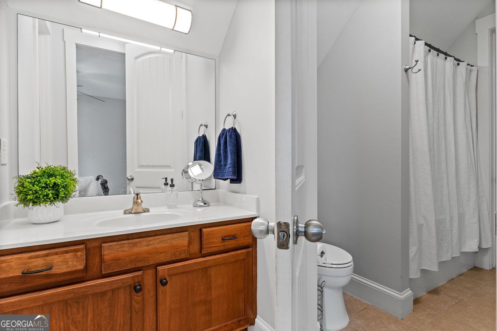 161 Lake Shore Drive Newnan - 24