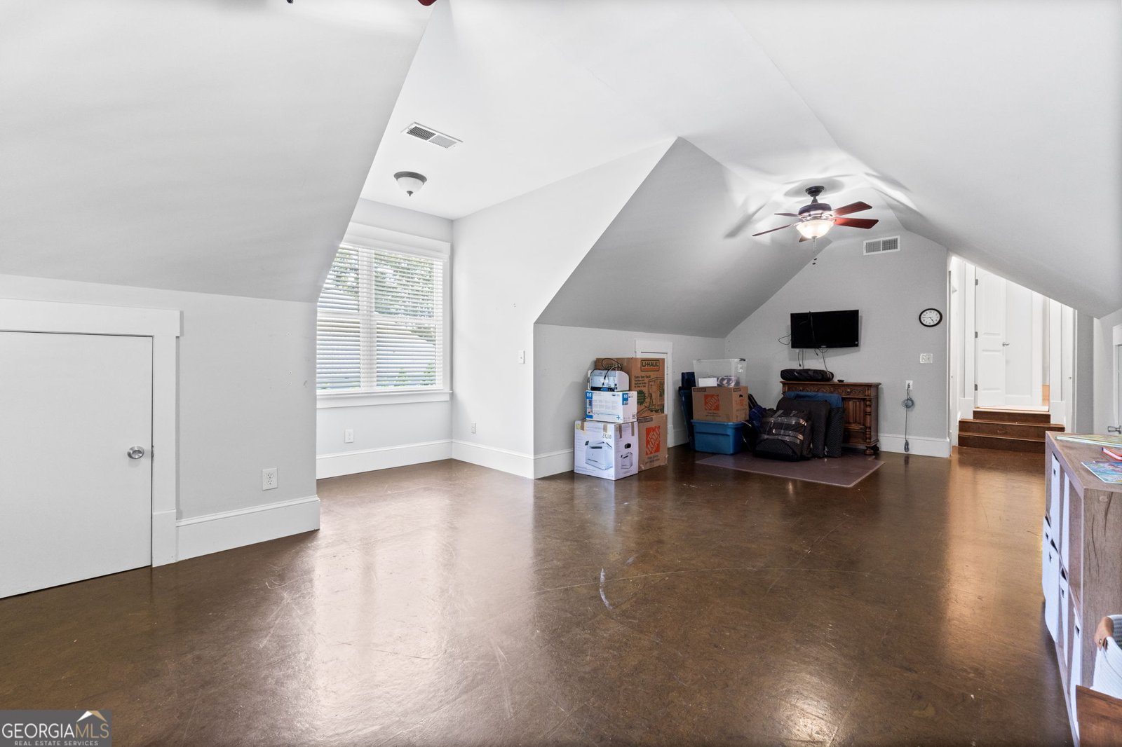 161 Lake Shore Drive Newnan - 26