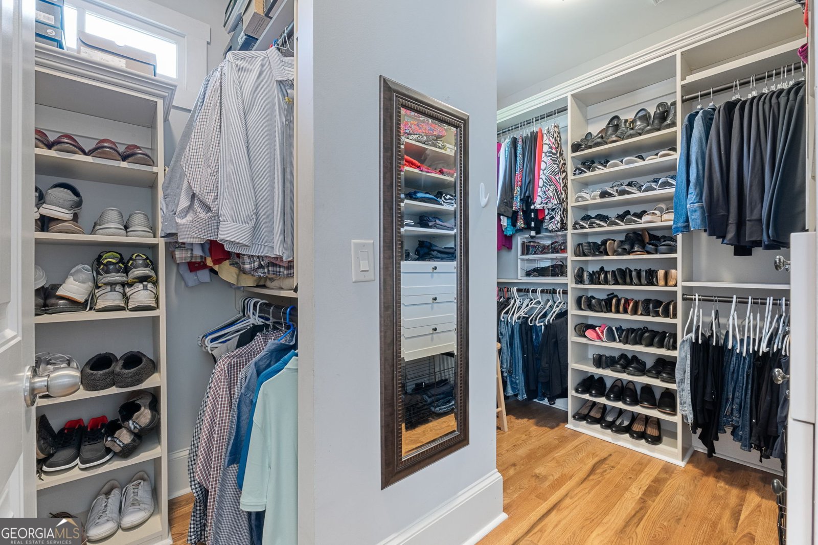 161 Lake Shore Drive Newnan - 9