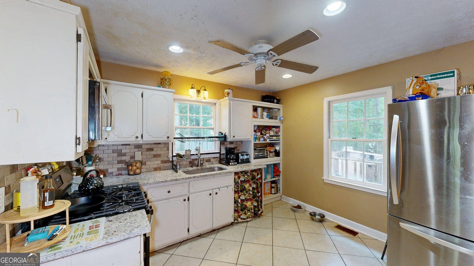 49 Davis Mill Hollow Dallas - 10
