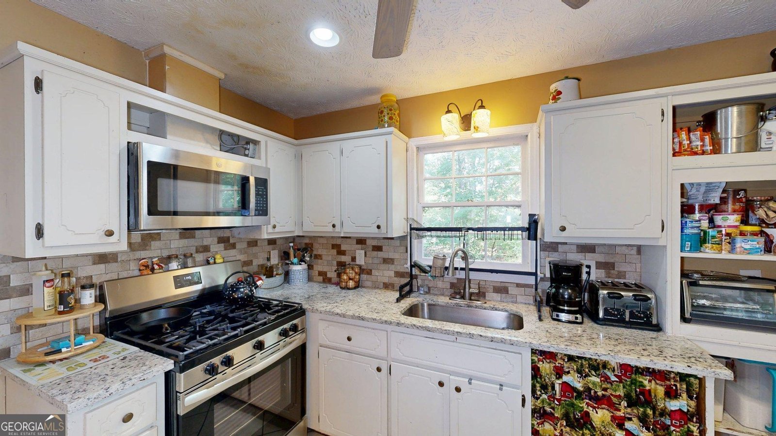 49 Davis Mill Hollow Dallas - 11