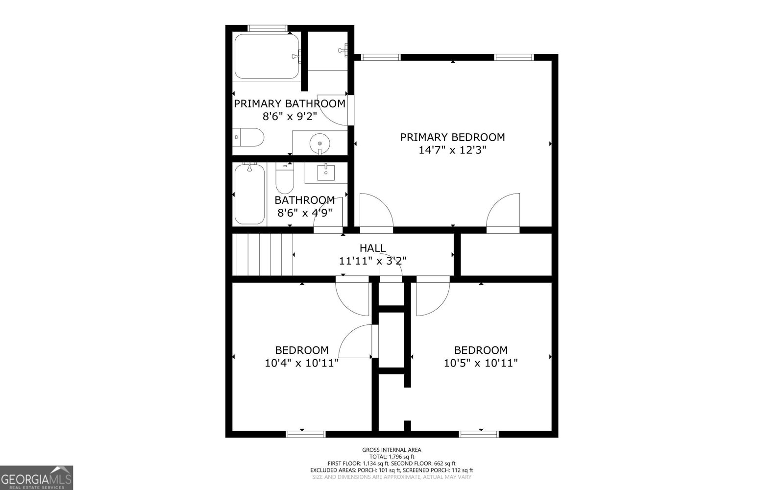 49 Davis Mill Hollow Dallas - 12