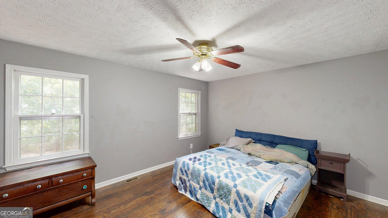 49 Davis Mill Hollow Dallas - 14