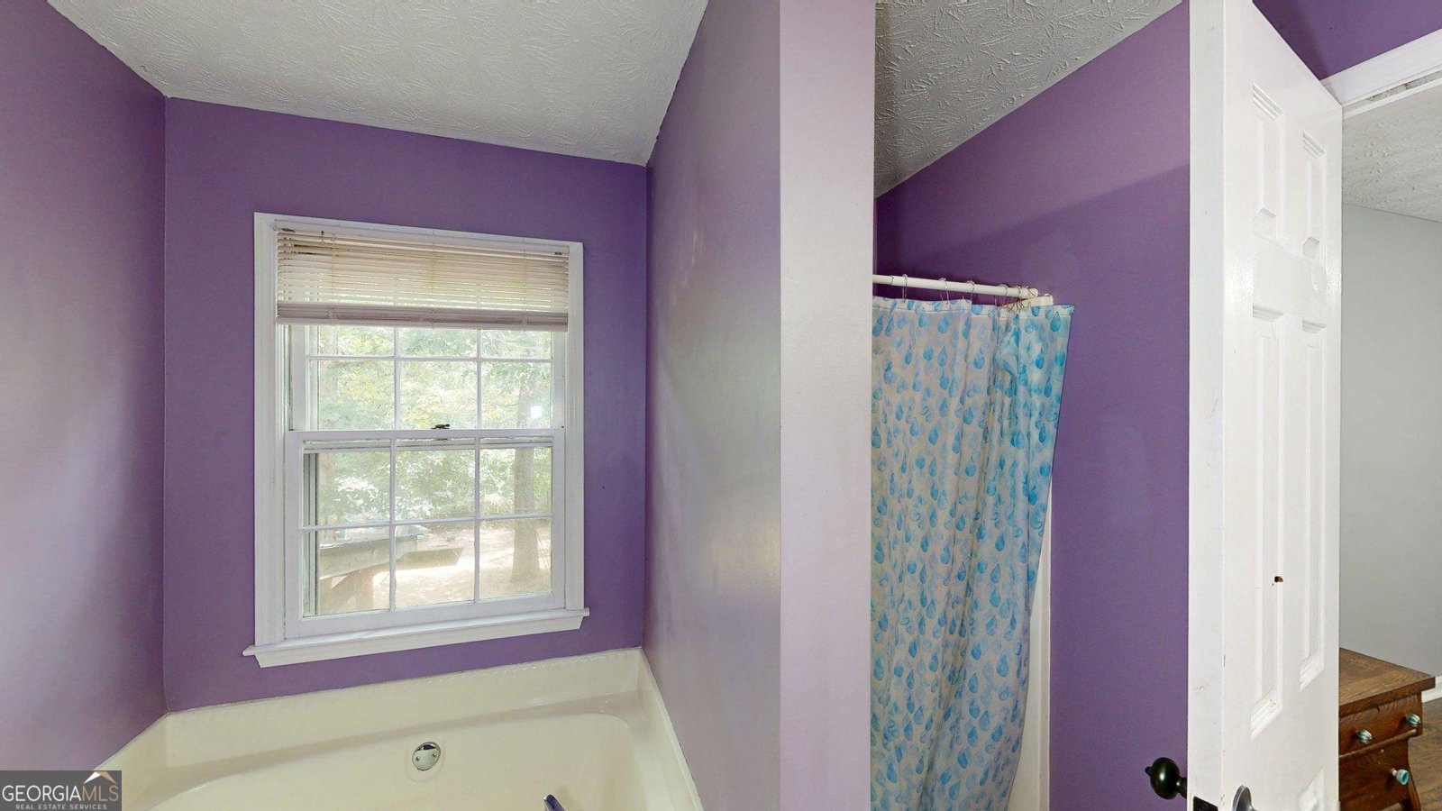 49 Davis Mill Hollow Dallas - 16