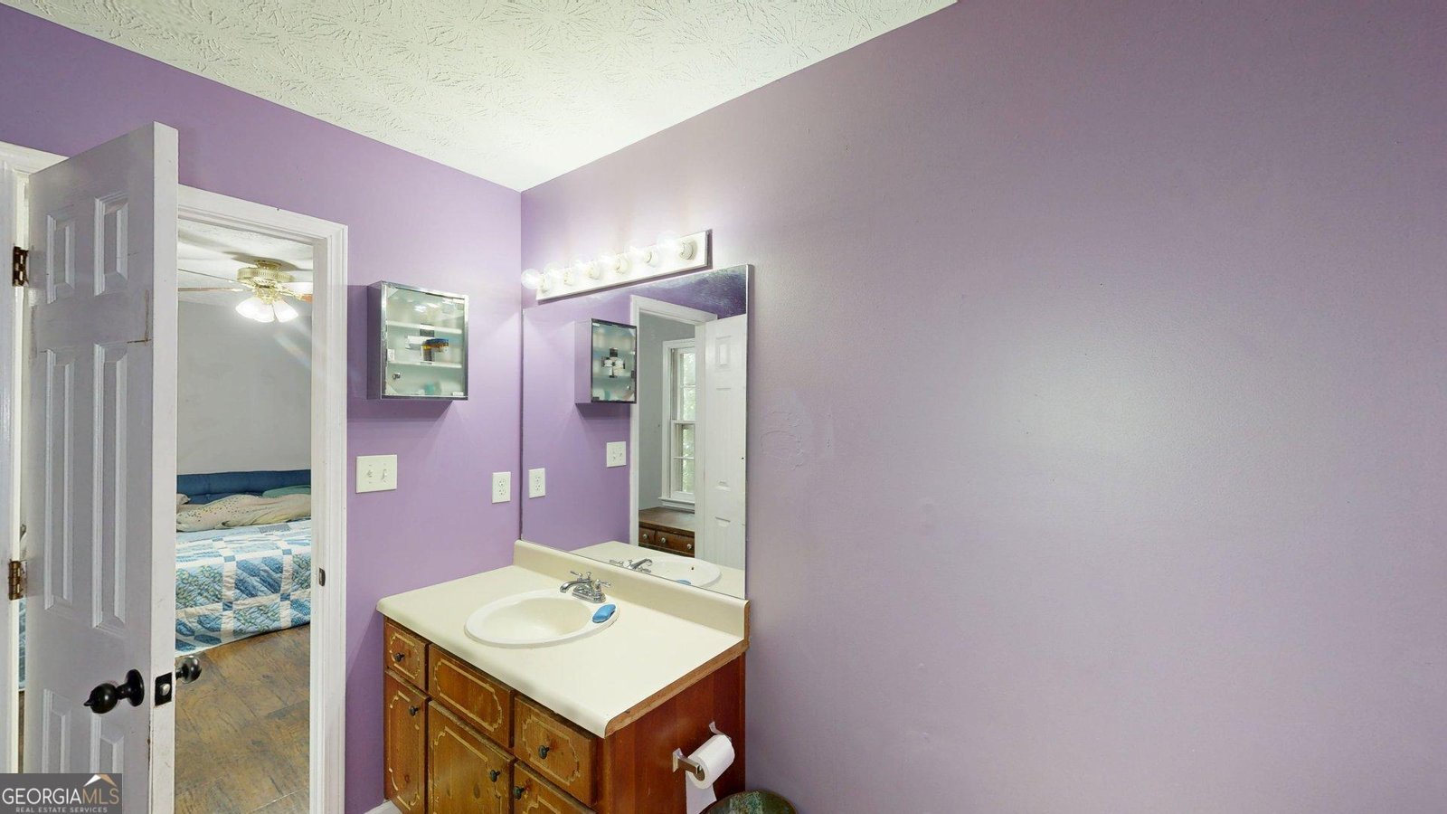 49 Davis Mill Hollow Dallas - 17