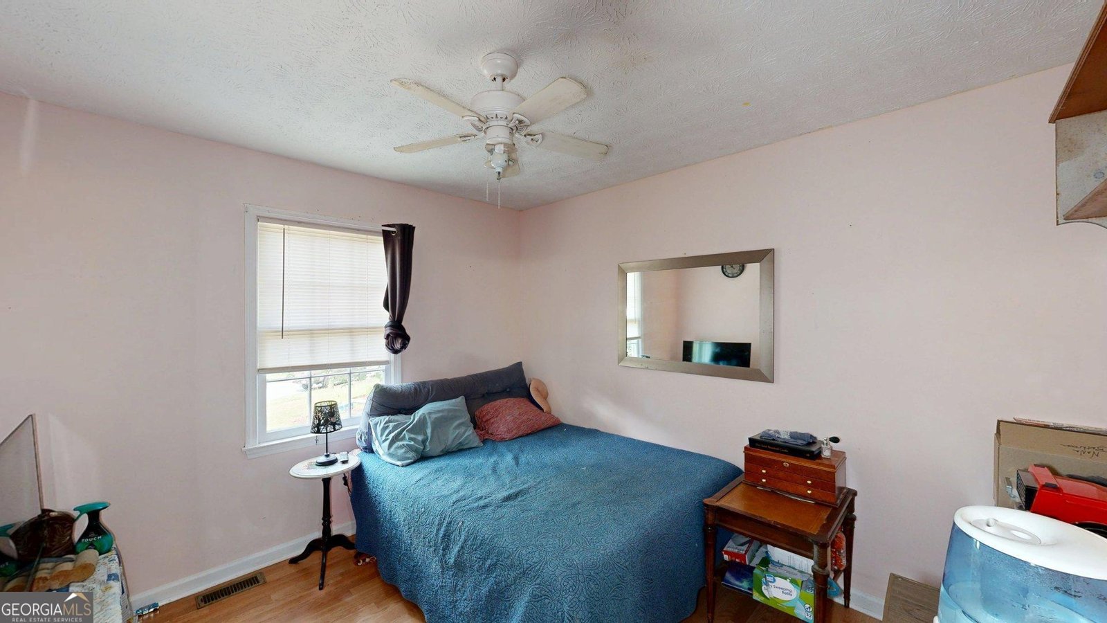 49 Davis Mill Hollow Dallas - 20