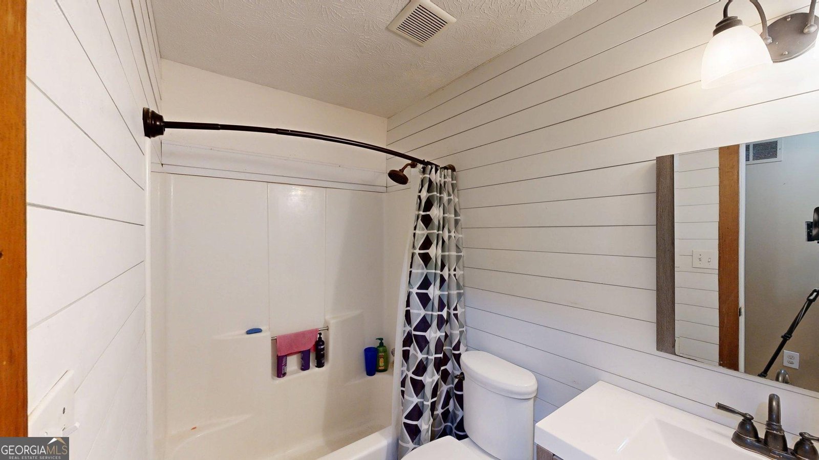49 Davis Mill Hollow Dallas - 22