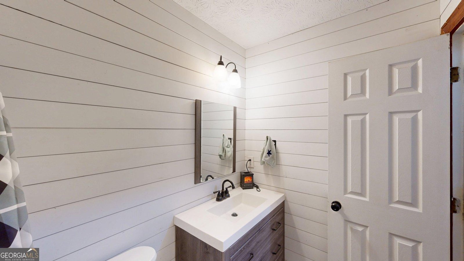 49 Davis Mill Hollow Dallas - 23