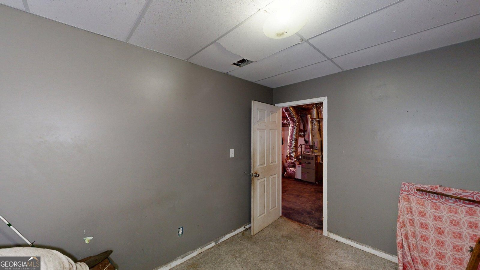 49 Davis Mill Hollow Dallas - 27