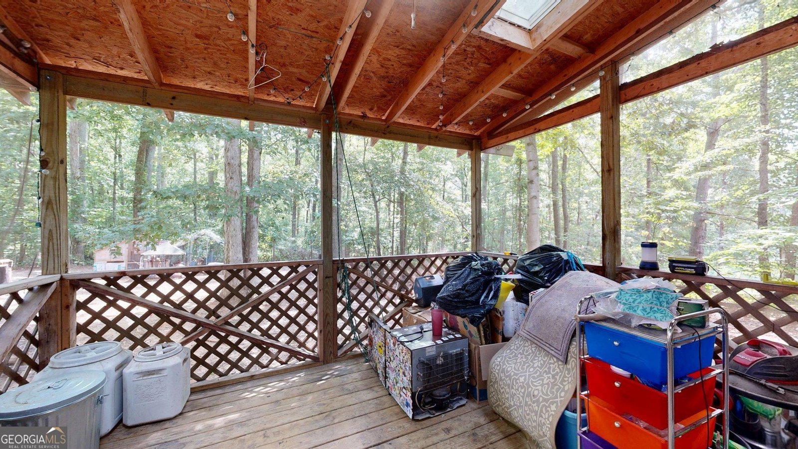 49 Davis Mill Hollow Dallas - 30